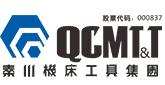william威廉中文官网