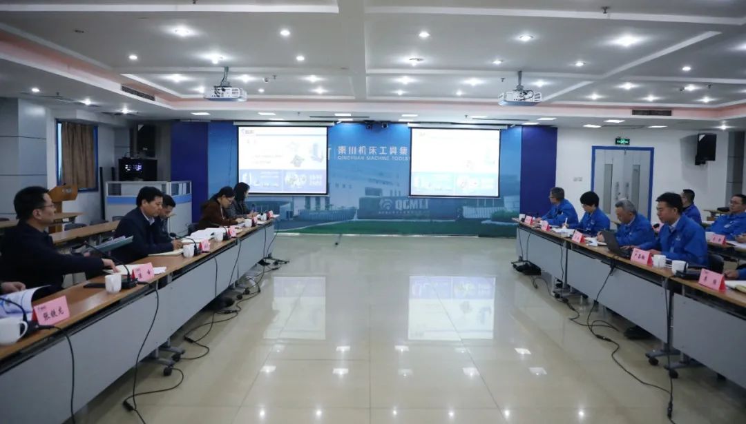 省国资委对william威廉中文官网集团进行2020年度目标责任综合考核