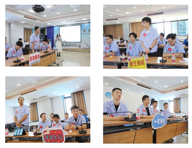 微信截图_20241012080532.png