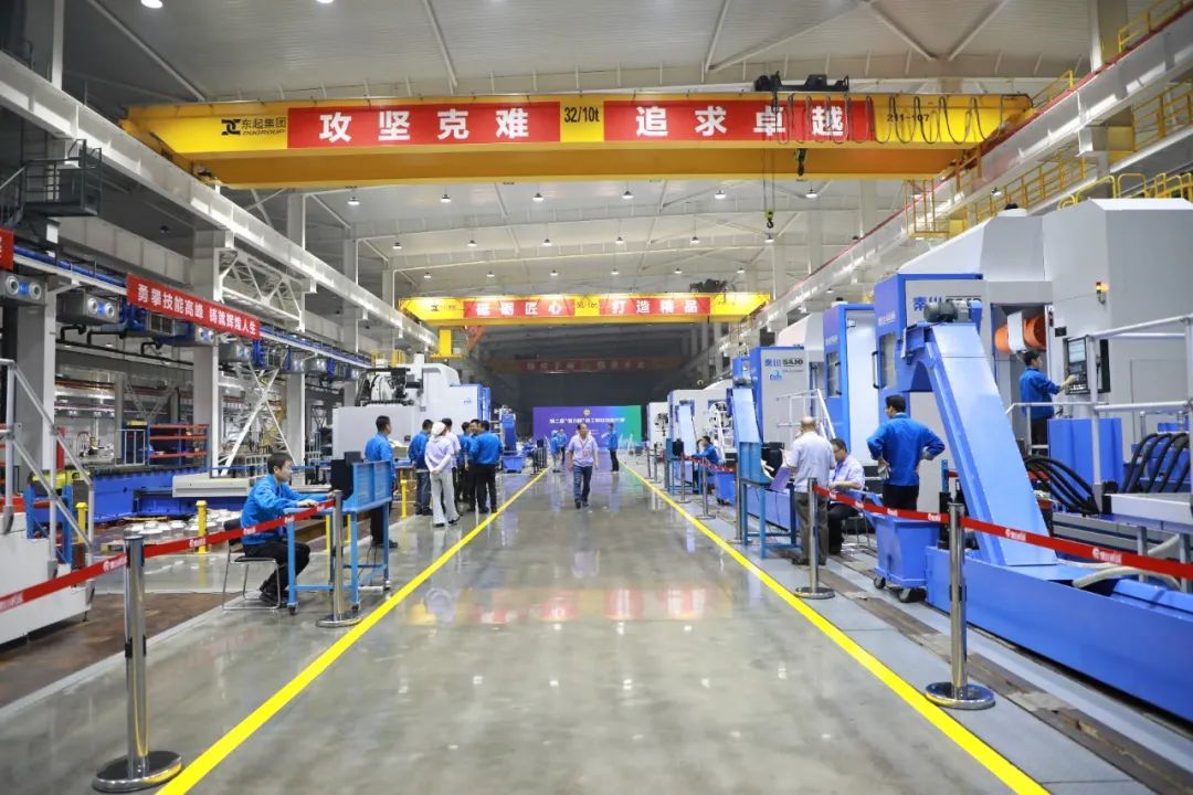 【集团资讯】william威廉中文官网集团信息披露工作再次获评“A（优秀）”级