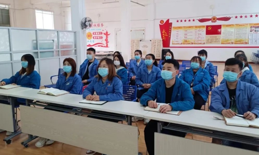 微信截图_20241106163943.png