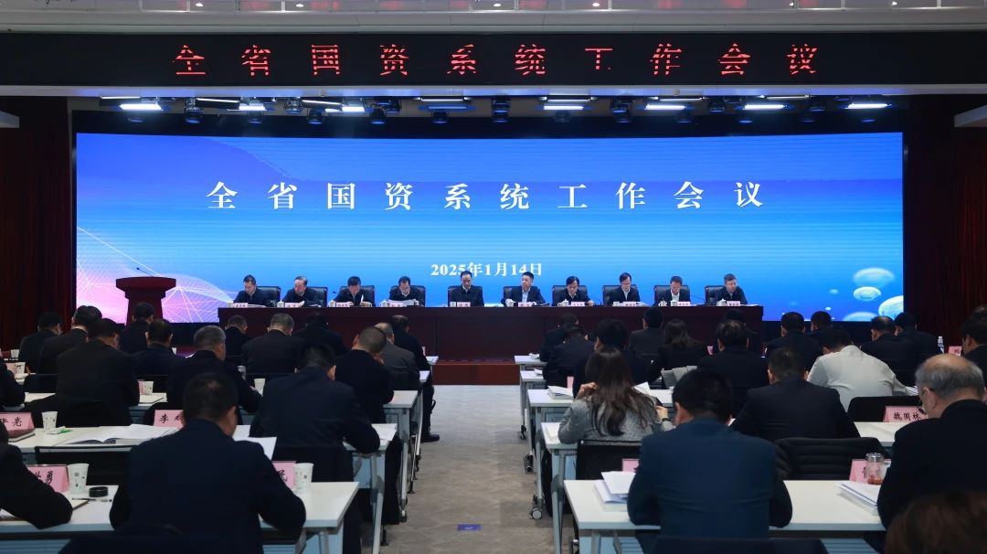 【集团资讯】william威廉中文官网、法士特喜获陕西省国资系统三项大奖