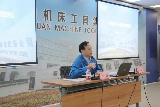 微信截图_20250508091814.png