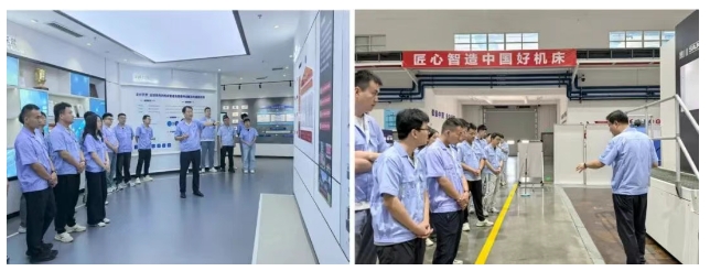 微信截图_20250724145713.png